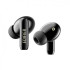 Edifier TWS330 NB True Wireless Stereo Earbuds